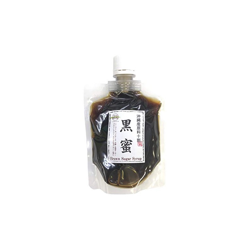 100% Japanese Black Money, 6.3 oz (180 g), 100% Okinawa