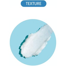 RiRe Talón Care Foot Stick 22g, no pegajoso, no irritante, cuidado intensivo de las células muertas de la piel