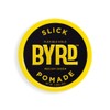 Byrd (Bird) hea-wakkusu・poma-do Pomade – Light The Free G