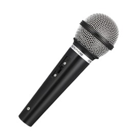 Toy Microphone, Microphone Prop, Fake Microphone, Prop Microphone, Kids Microphone Model Karaoke Equipment Kids Play Microphone Stage Props For Supplies Favors Performance
