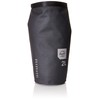 Herschel Dry Bag Waterproof 31.5 cm Black, black
