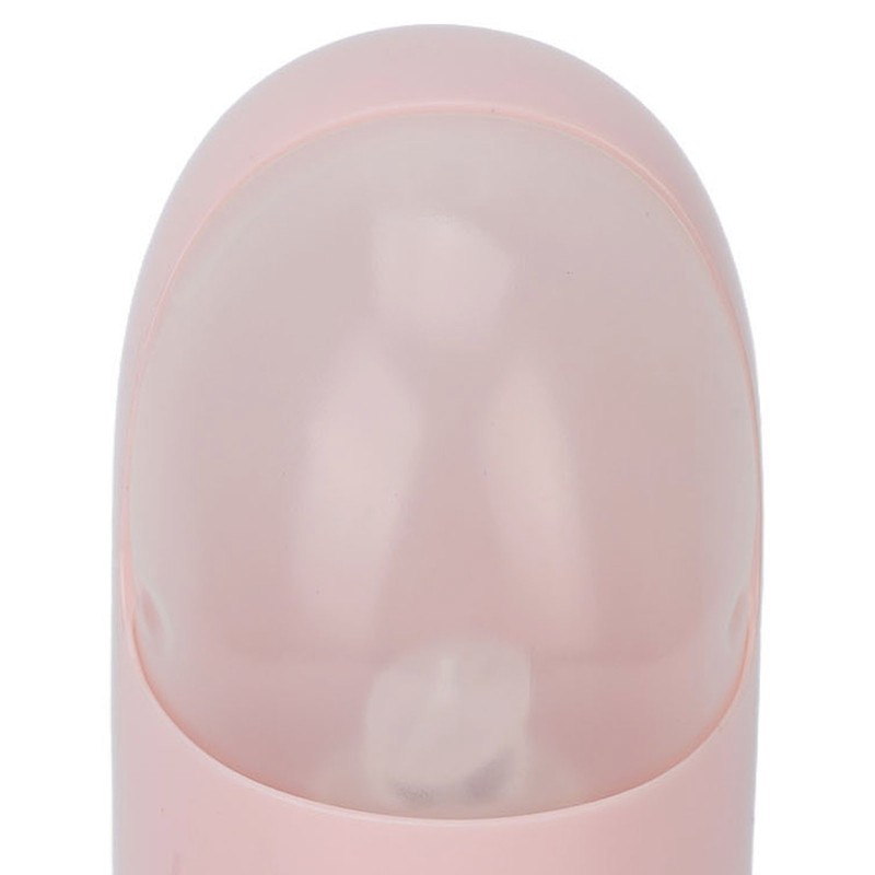 Facial Steamer Moisturizing with 100ml Water Tank Deep Cleaning Fine