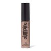 Femme Couture Naughty Neutral Plumping Lip Gloss Naughty Neutral