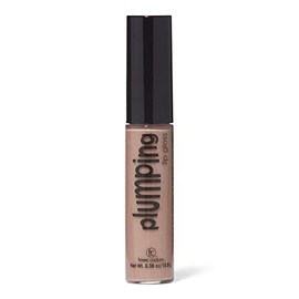 Femme Couture Naughty Neutral Plumping Lip Gloss Naughty Neutral