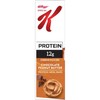 Kellogg's Special K Protein Meal Bars, 12g Protein, Meal Replacement,