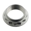 febi bilstein 08731 Bihexagon Collar Nut for main shaft of