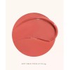 Rare Beauty Tinta-labia-lip Balam-balsamo-lipstick
