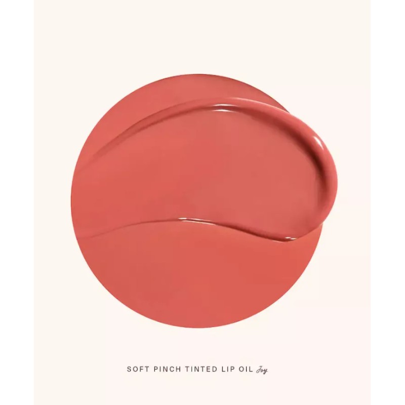 Rare Beauty Tinta-labia-lip Balam-balsamo-lipstick