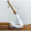 Chemex - Coffeemaker Brush