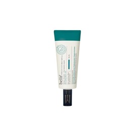 Belif Stress Shooter-Cica Bomb Cream 50ml / 스트레스슈터-시카밤크림 50ml