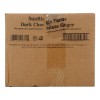 UD_Sunridge Farms Dark Chocolate Ginger - Single Bulk Item - 10lb