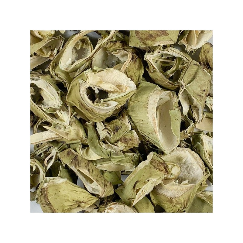 작두콩깍지 작두콩깍지차 작두콩차 250g Jackfruit Pod Shell Tea 250g