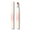 Sheglam Bold Booster Brillo Labial Hidratante Honey Glaze