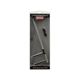Rapala 15-Inch Hook Remover