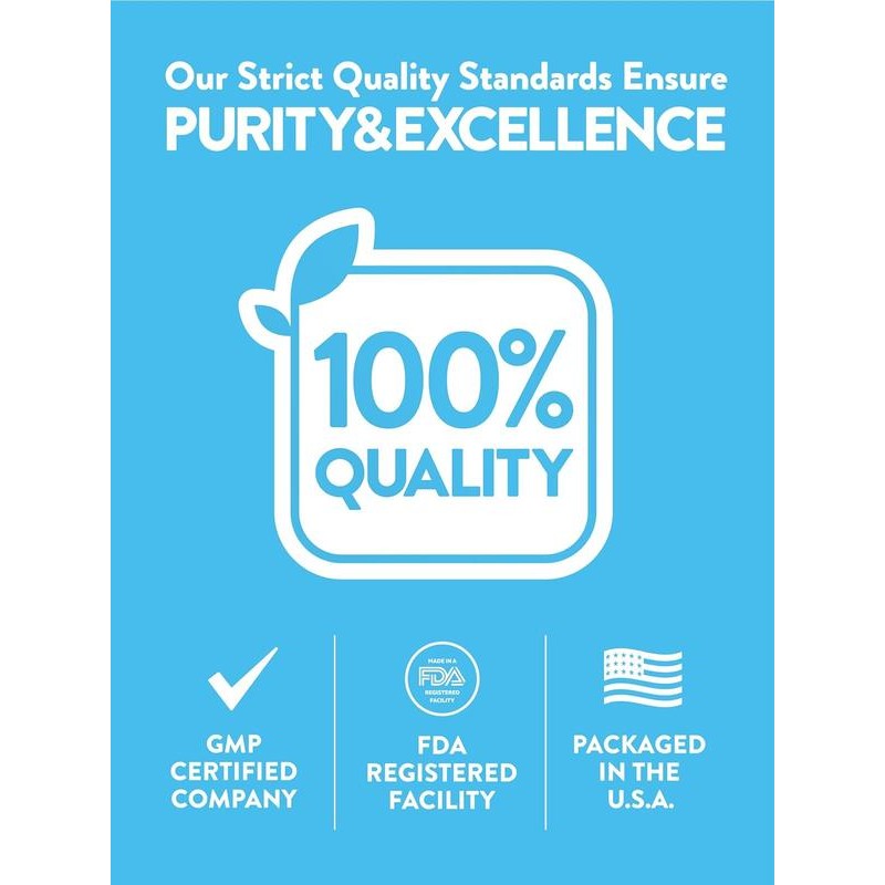 Electrolyte Hydration Tablets