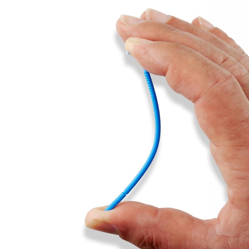 Chipex Ultra Precise Car Paint Touch Up Microbrushes - 100