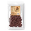 Cattleman's Cut Flank Steak Beef Jerky 9oz Tender Smoked Sweet