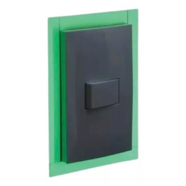 Betterware Cinta Fosforescente Fosforecinta