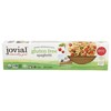 Jovial Gluten Free Brown Rice Pasta Organic - Award-Winning Taste