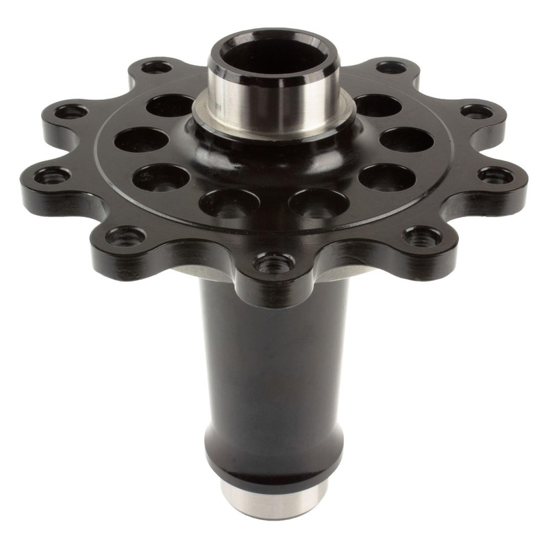 Motive Gear FS10-30 Full Spool (GM 10 BOLT)