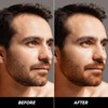 KGAJSGH Beard Touch Up for Men, Instant Gray Hair Cover