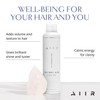 AIIR AIIR Texture Styling Spray - Volumizing Dry Spray for