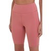 TCA Women's Equilibrium Yoga Workout Athletic Gym Running High Waisted