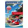 Thinkfun - 76536 Mariokart The Logic Game - The Fast