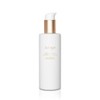 Jurlique Replenishing Cleansing Lotion 200mL