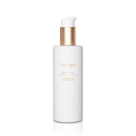 Jurlique Replenishing Cleansing Lotion 200mL