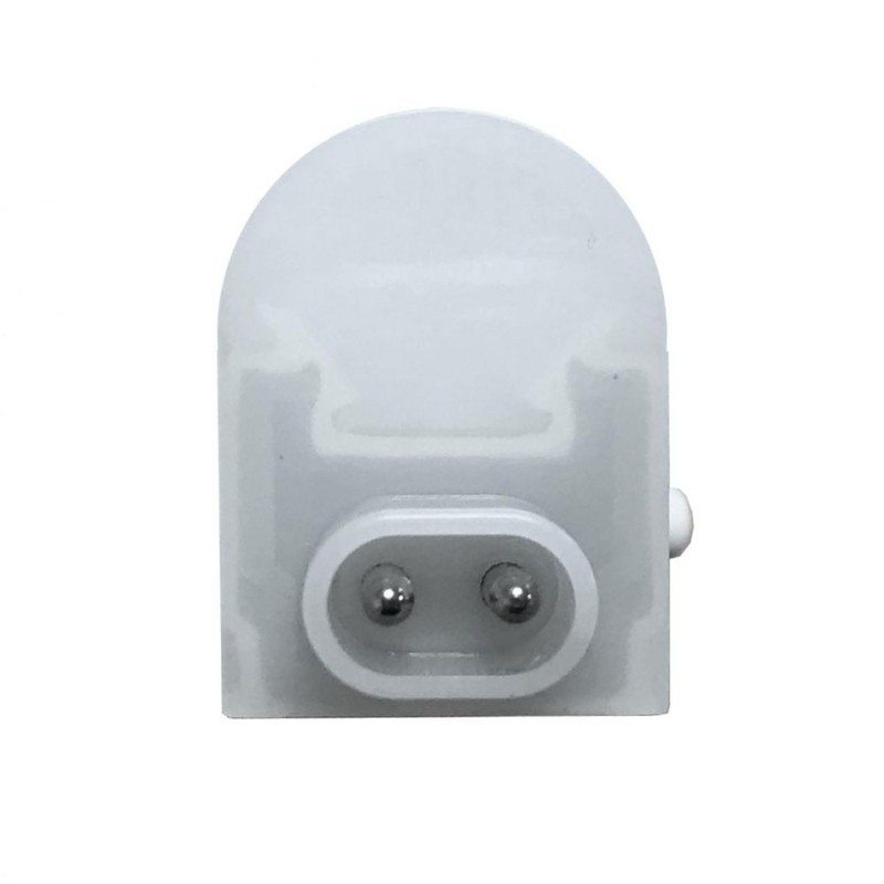 Selectric T5-LED-1 T5 LED Link Light Under Cabinet Fitting 6000K