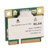 7265HMW Wireless Network Card 1200Mbps 2.4 5Ghz Bluetooth 4.2 Mini