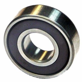 KASINGS Miter Saw Ball Bearing Replacement For DW708-BR DW716 DW716 DW716 DW716 DW716