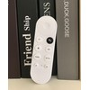 G9N9N Replacement Voice Remote Control for Google Chromecast HD 4K