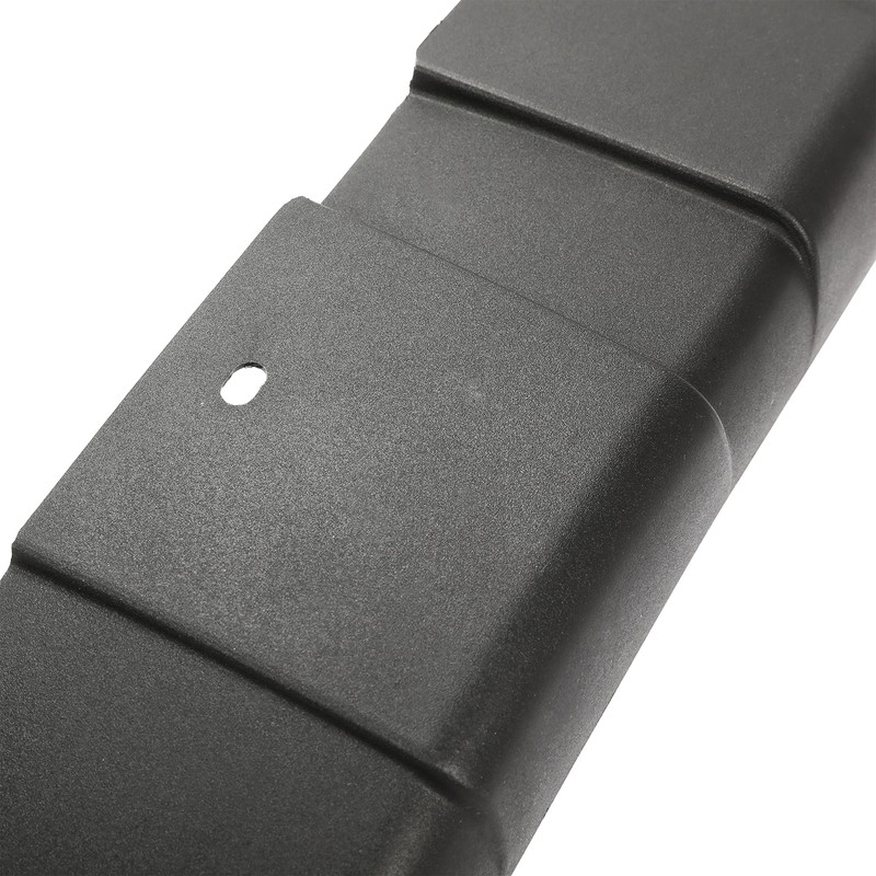 Kojem Front & Rear Mud Guard Fender Compatible with 1995-2004