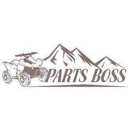 Juego de juntas de cubierta de válvula de motor para Toyota Corolla 1.8L L4 DOHC VS50542R