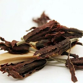 Magnolia Flower Tea 1.76oz. Flower Tea Chinese Tea Magnolia Tea