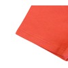 Lilax Girls' Basic Solid Soft Dance Short for Gymnastics or