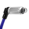 Zreneyfex - Cable de encendido para GMC V8 2000-2009 48322R