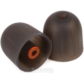 Not Available Westone Star Silicone Eartips Fit Kit - All Sizes (5 pairs)