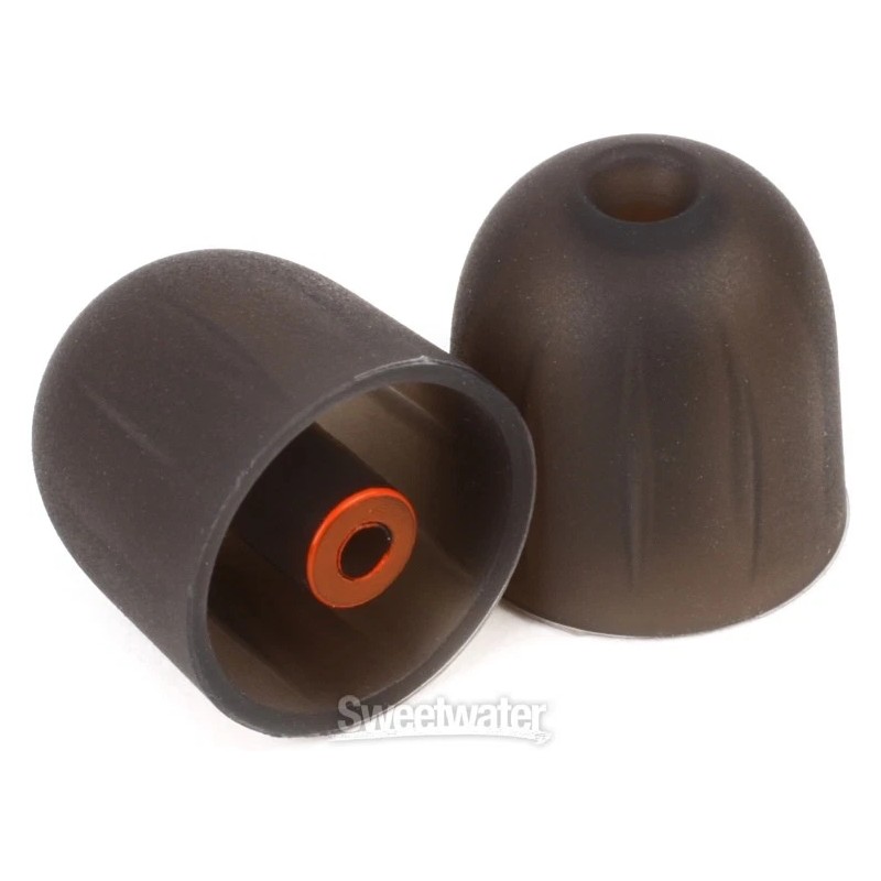 Not Available Westone Star Silicone Eartips Fit Kit - All