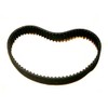 New Replacement Belt for Bosch 3365 Planer Belt 2604736001 180811