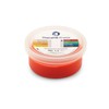 AFH Webshop Therapie Knete | 85 g | Therapie Knetmasse