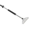 Marshalltown 8" Razor Floor Scraper with Adjustable Handle
