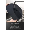 Round Cutting Board, Round Cutting Board, Heat Resistant 288°F (130°C),