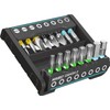 HAZET - Smart Holder 2304SH-2 I Practical Tool Holder 16