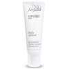farfalla Grapefruit Cleansing - Ultra Gentle Cleansing Fluid - 100%