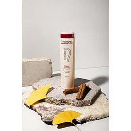 Fondonatura Stimulating Shampoo-Bad-Energizing Fall 250 ml