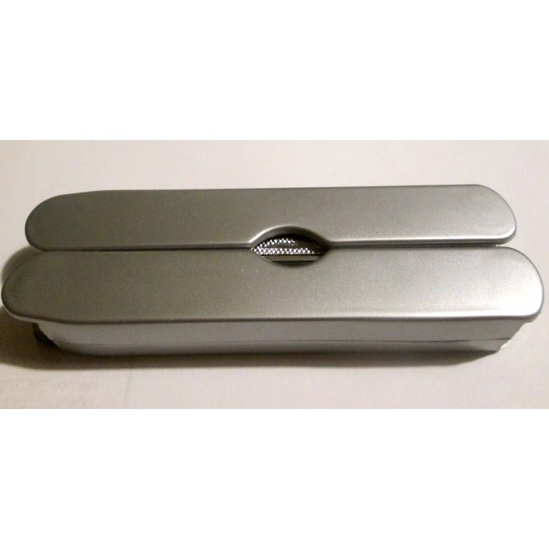 USAF A Set Small Foldable TRAVEL MULTI-TOOL KIT -New