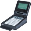 Brother PA-TDU-003 PA-TDU-003, Black, White, PT-P950NW